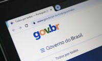 Brasil é reconhecido pelo Banco Mundial como líder em governo digital