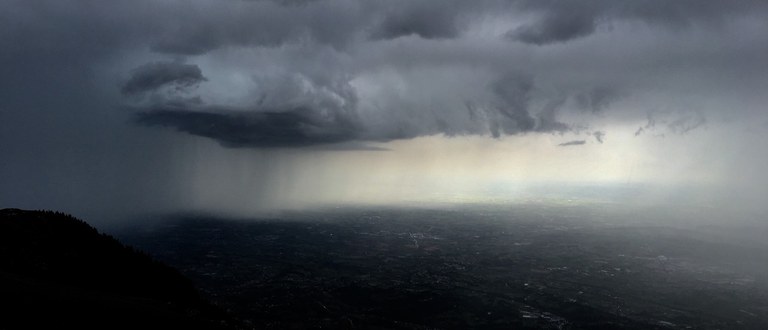 Empreendedores e produtores rurais têm linhas de crédito para recuperar seus negócios