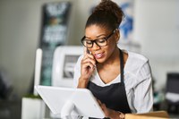 Plataforma +Brasil: mais prática, transparente e organizada