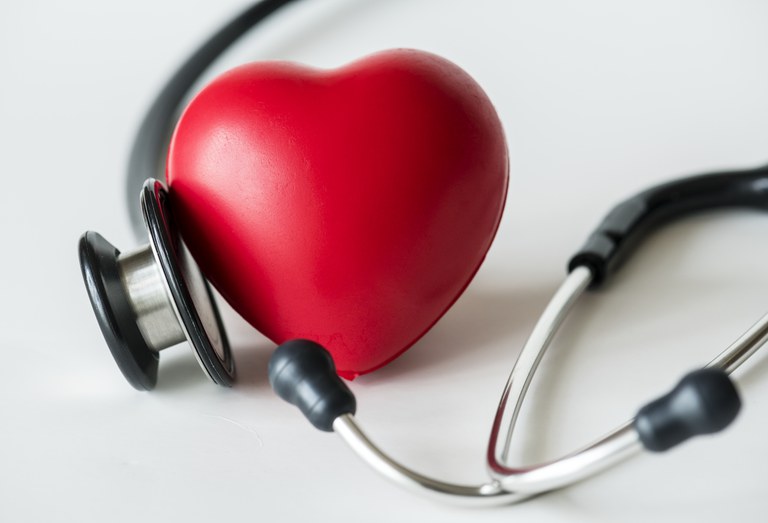 Tratamento para doença na válvula cardíaca é incluido no SUS