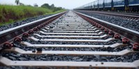 Lei das Ferrovias: uma oportunidade de mais investimentos para o setor