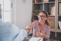Outubro Rosa: lançadas ações voltadas ao público feminino