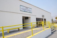 Prorrogado o prazo de atualização de dados no Cadastro Único