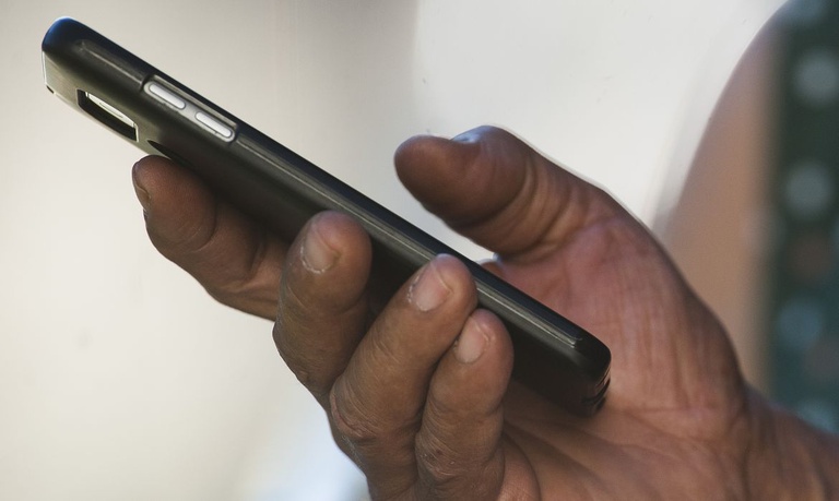 1º Seminário do Programa Norte Conectado discute importância do 5G e da conectividade na região