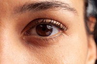 Campanha Agosto Lilás agora é válida em todo o território nacional