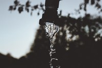 Cidades brasileiras recebem recursos para continuidade de obras de saneamento