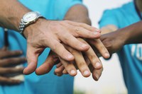 Lançado o Manual de Concessão de Licença Capacitação para Curso Conjugado com Atividade Voluntária