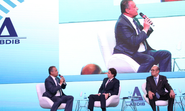 Design sem nome (12).png