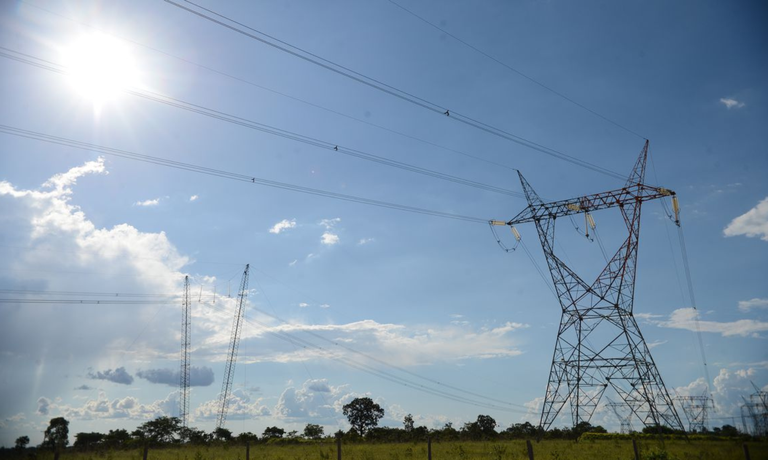 Design sem nome (32).png