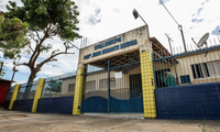Novo PAC vai conectar 100% das escolas públicas de ensino básico do Brasil