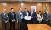 Com articulação da Casa Civil, BNB inicia projeto para estruturação de concessões e PPP