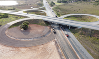 Novo PAC chega ao Rio Grande do Norte com investimentos em rodovias, educação e infraestrutura