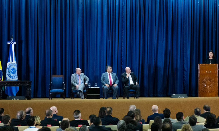 Design sem nome (44).png