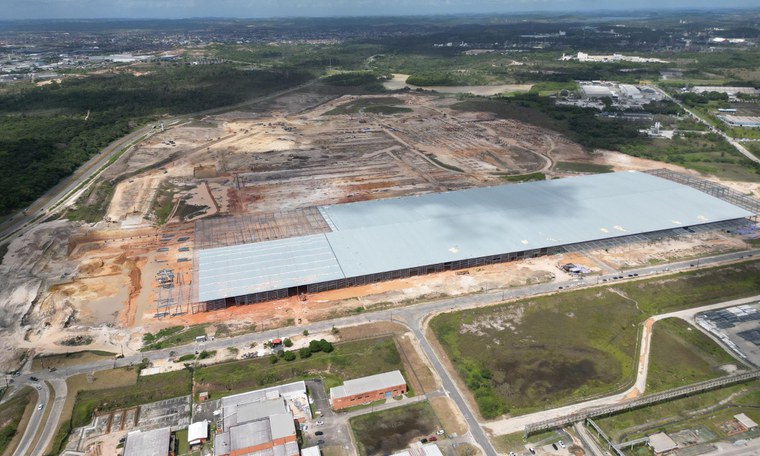 Design sem nome (5).jpg