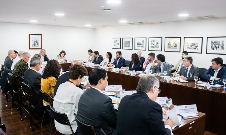 sala situacao 24 5.jpg