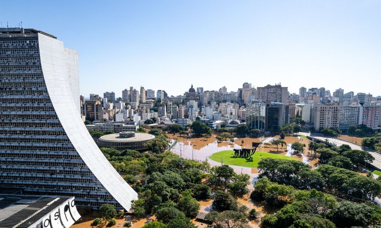 porto alegre RS .jpg