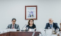Casa Civil instala Comitê Intersetorial da Política Nacional Integrada para a Primeira Infância