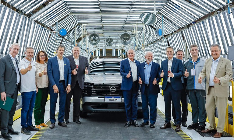 Design sem nome (24).jpg