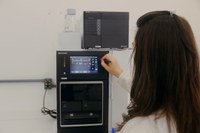 Embrapa Pecuária Sul amplia capacidade analítica de laboratórios e reforça pesquisa em campo com recursos do PAC e Recupera RS