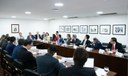 Governo Federal propõe termo de ajustamento de conduta para adequação de preços em Belém durante a COP30