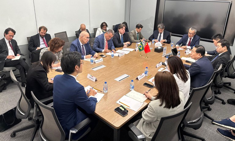 Design sem nome (27).jpg