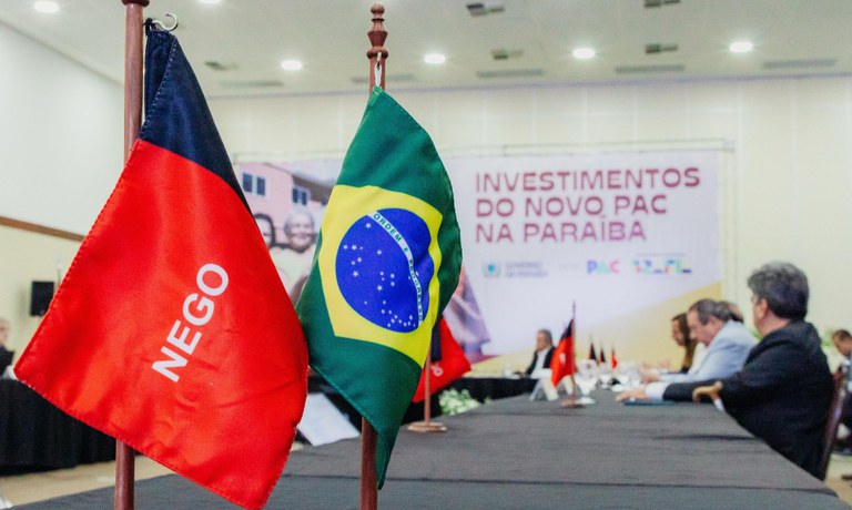 Design sem nome (27).jpg