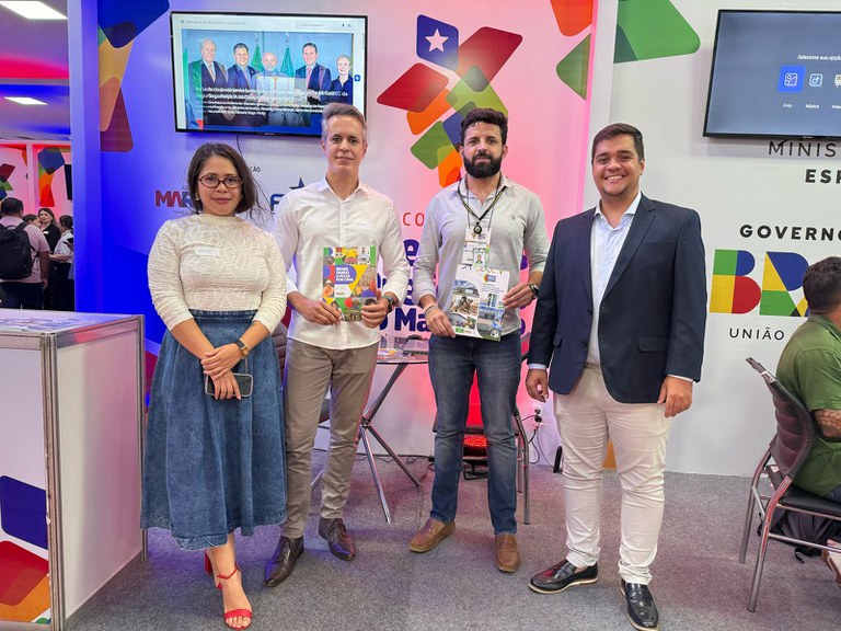 novo pac maranhao.jpeg