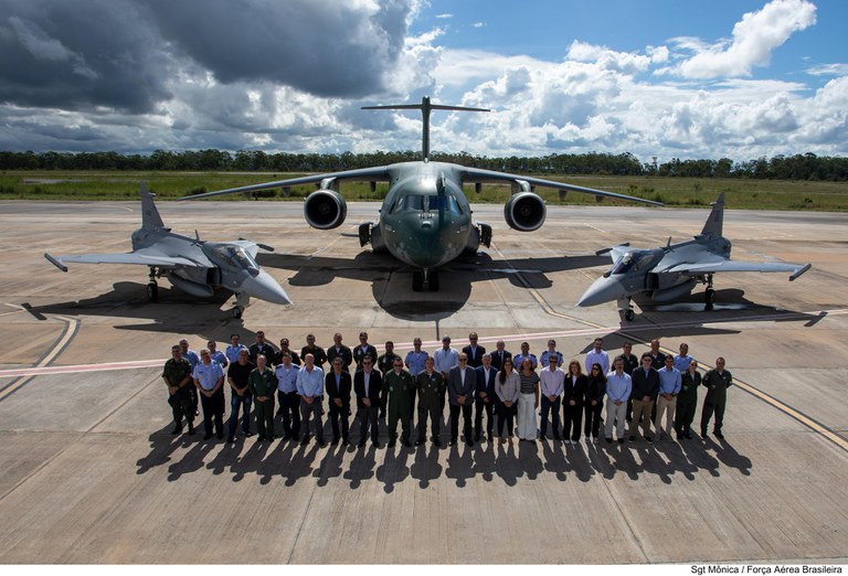 WhatsApp Image 2025-04-28 at 16.15.21.jpeg