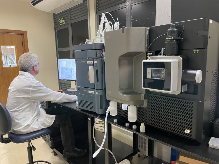 WhatsApp Image 2025-04-01 at 10.06.39.jpeg