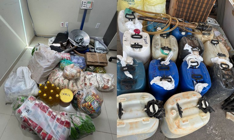 FOTO CARROSSEL SITE  (4).jpg