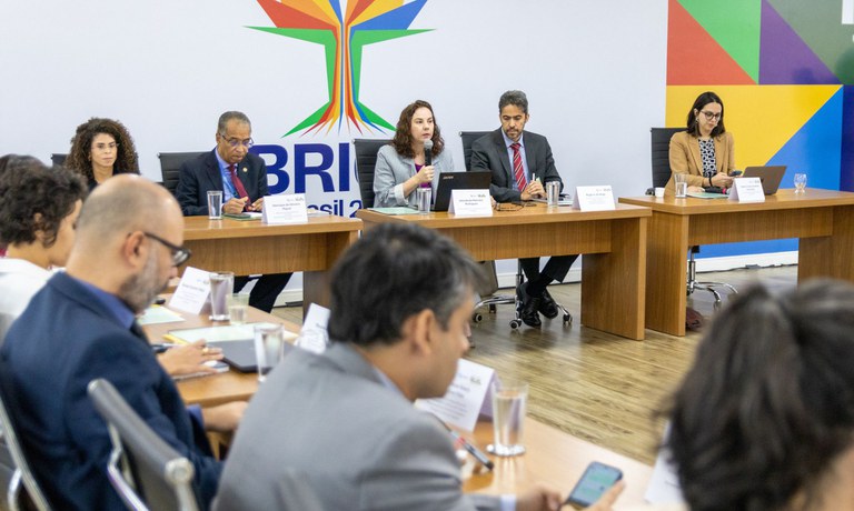 reuniao_cdigital_06 08 25.jpg