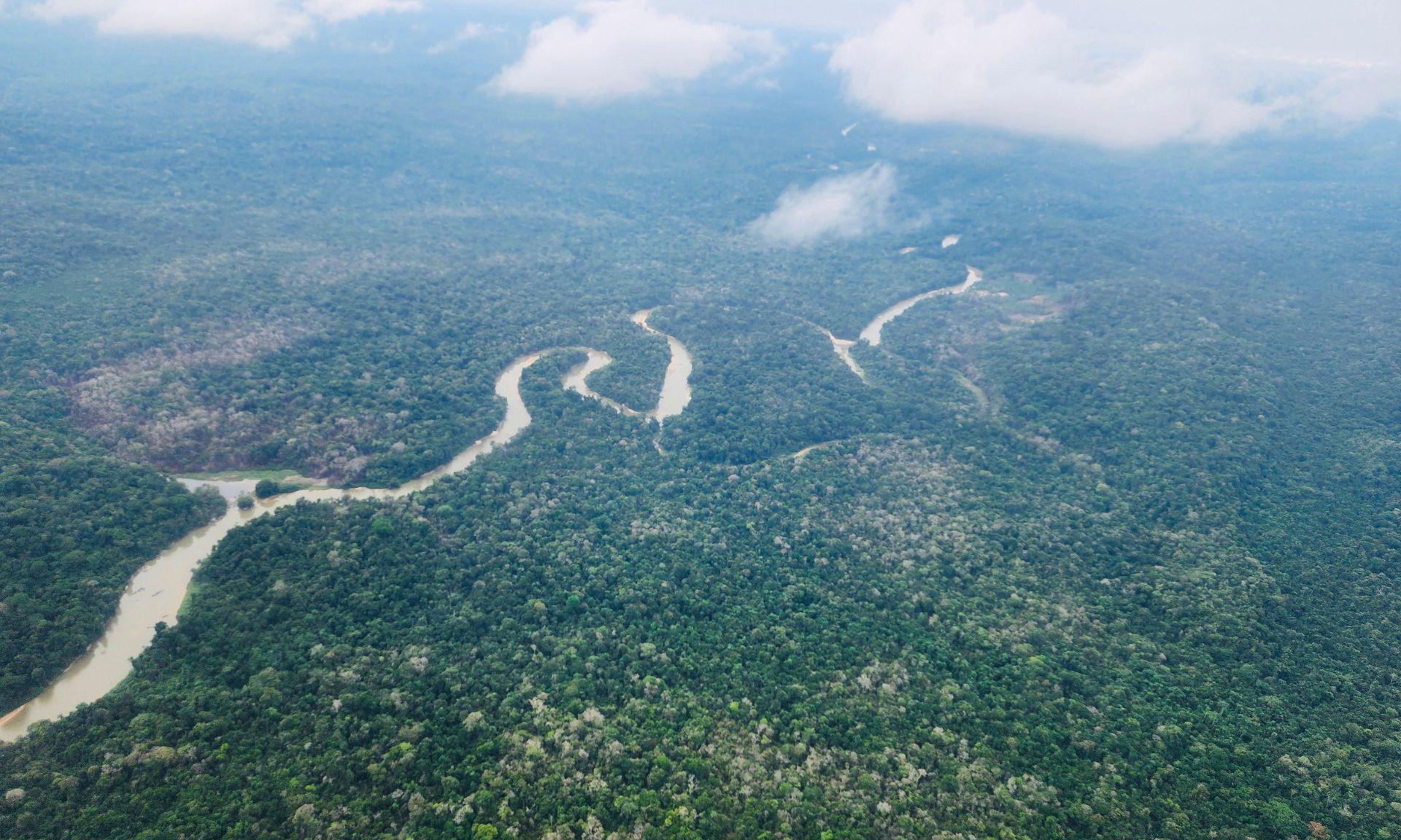 Realizadas desde 2023, operações em 9 territórios destruíram mais de 900 acampamentos e 44 aeronaves, dentre outras estruturas do garimpo. Mais de 249 kg de ouro e de 230 kg de mercúrio foram apreendidos