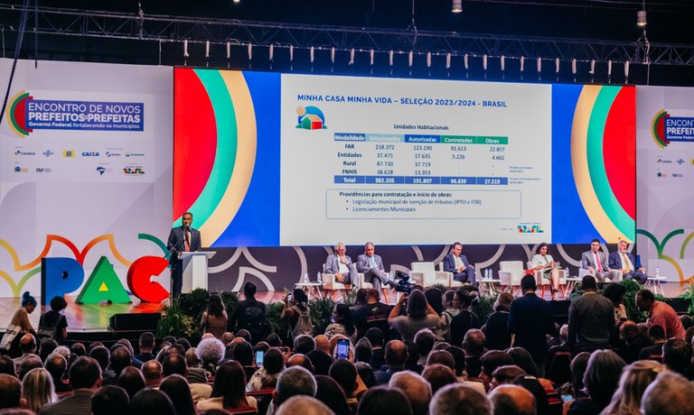 Design sem nome (22).jpg