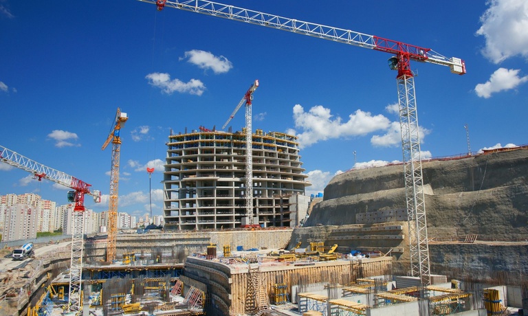 obras_projetos.jpg
