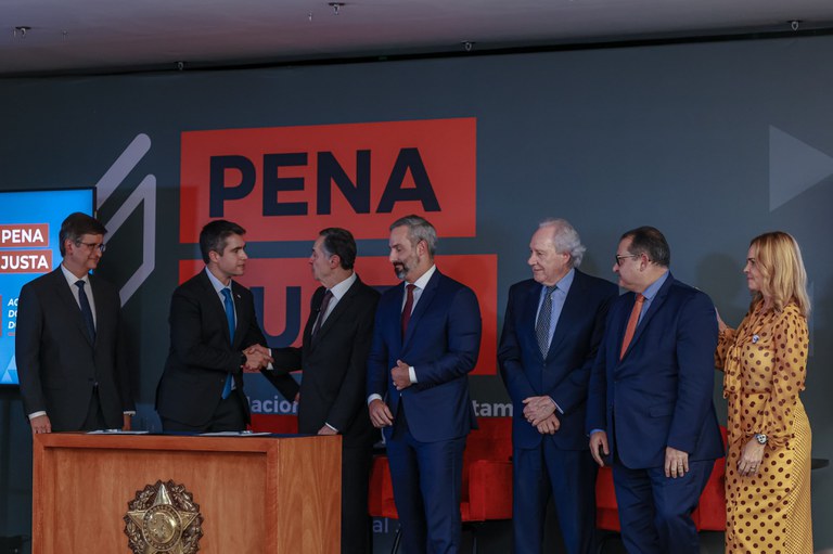 foto_mj mt_obras.jpg