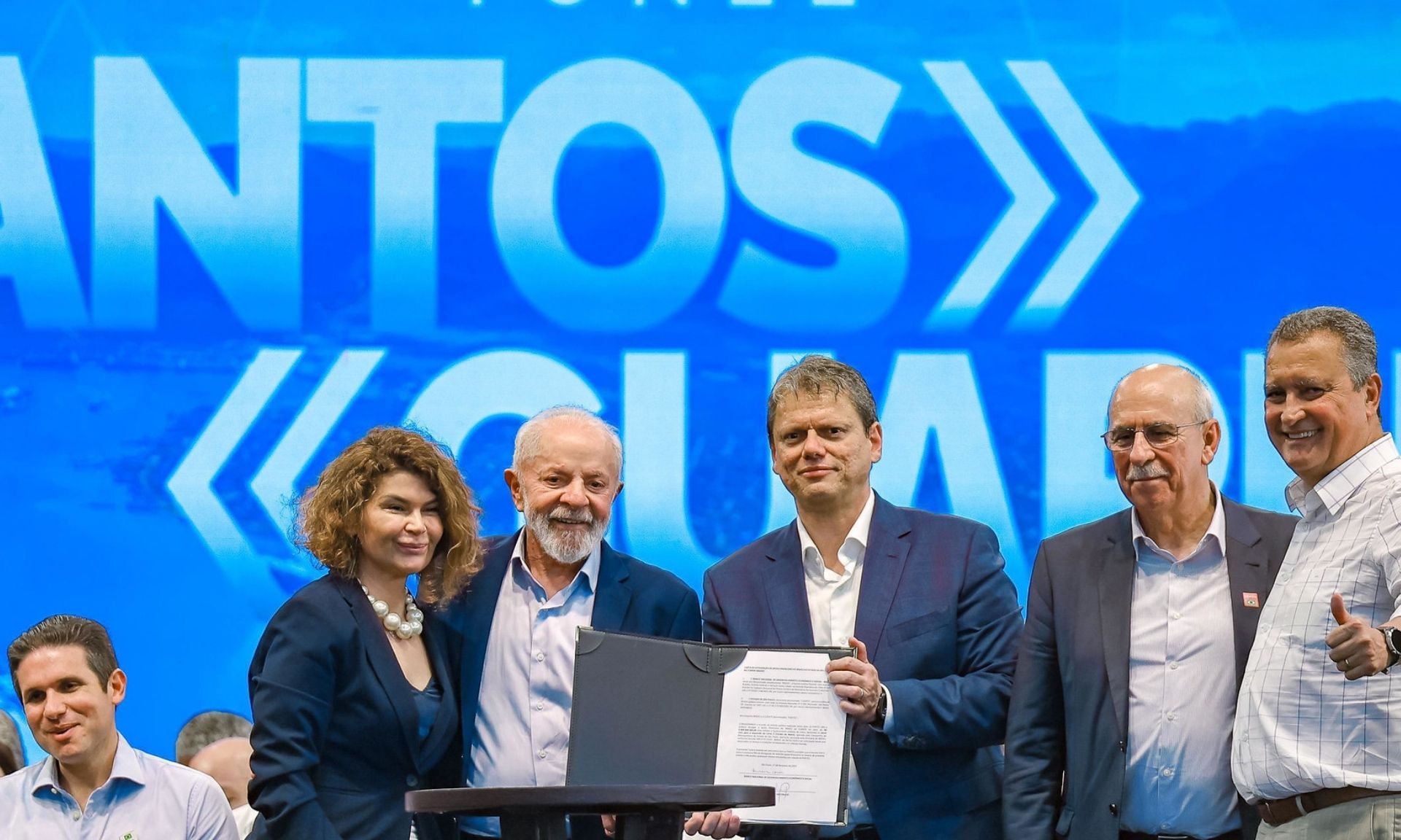 Design sem nome (23).jpg