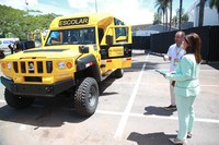 Governo Federal investirá R$ 2,3 bilhões em novos empreendimentos para Educação, Ciência e Tecnologia