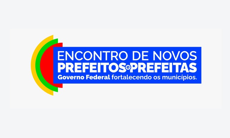 Design sem nome (14).jpg