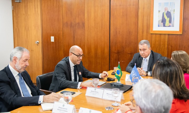 Design sem nome (20).jpg