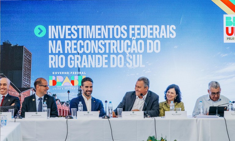 Foto de capa 28.01.jpg