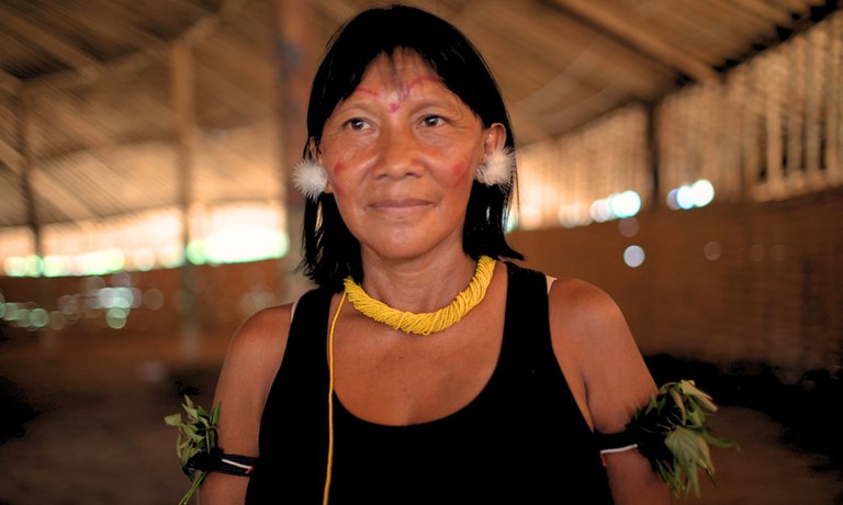 yanomami dois anos 1.jpg