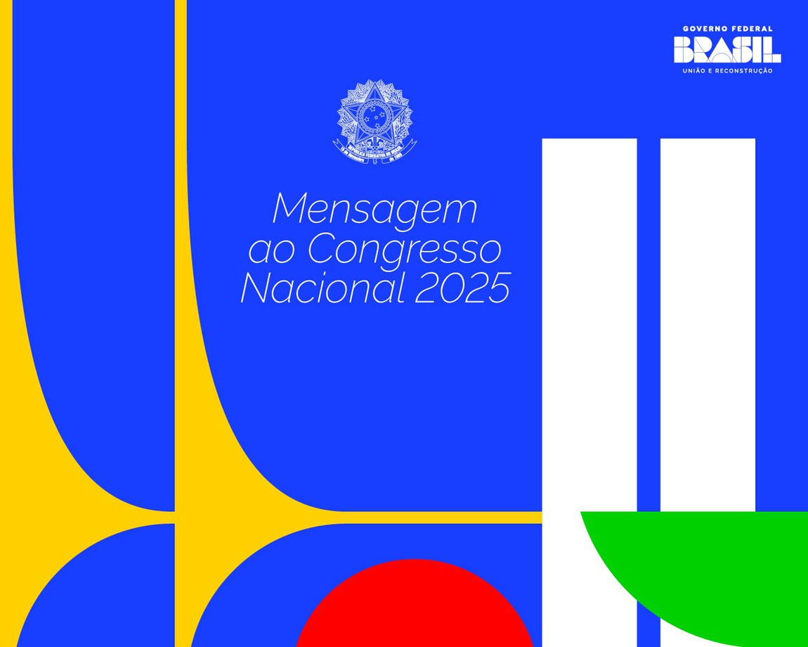 imagem_msg congresso 25.jpeg