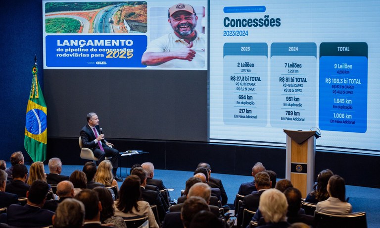 Design sem nome (13).jpg