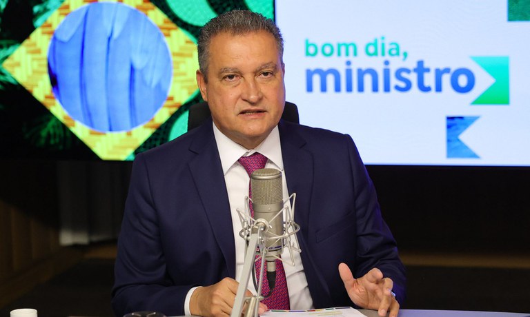 Design sem nome (12).jpg