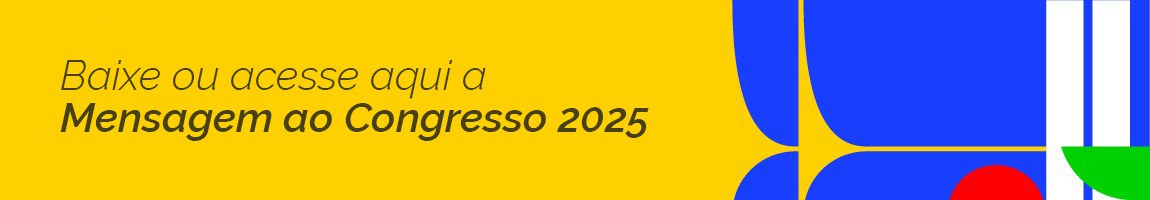 msg congresso_banner home 2025.jpg