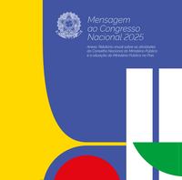 Relatório Anual de Atividades (CNMP)