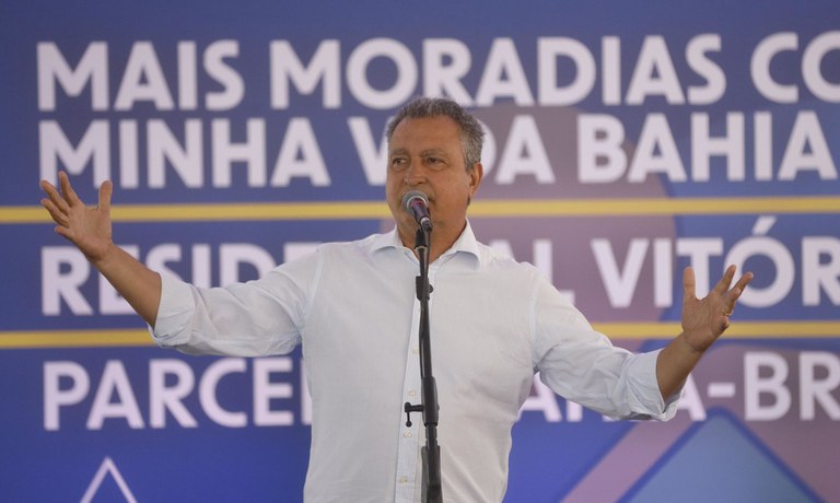 Design sem nome (1).jpg