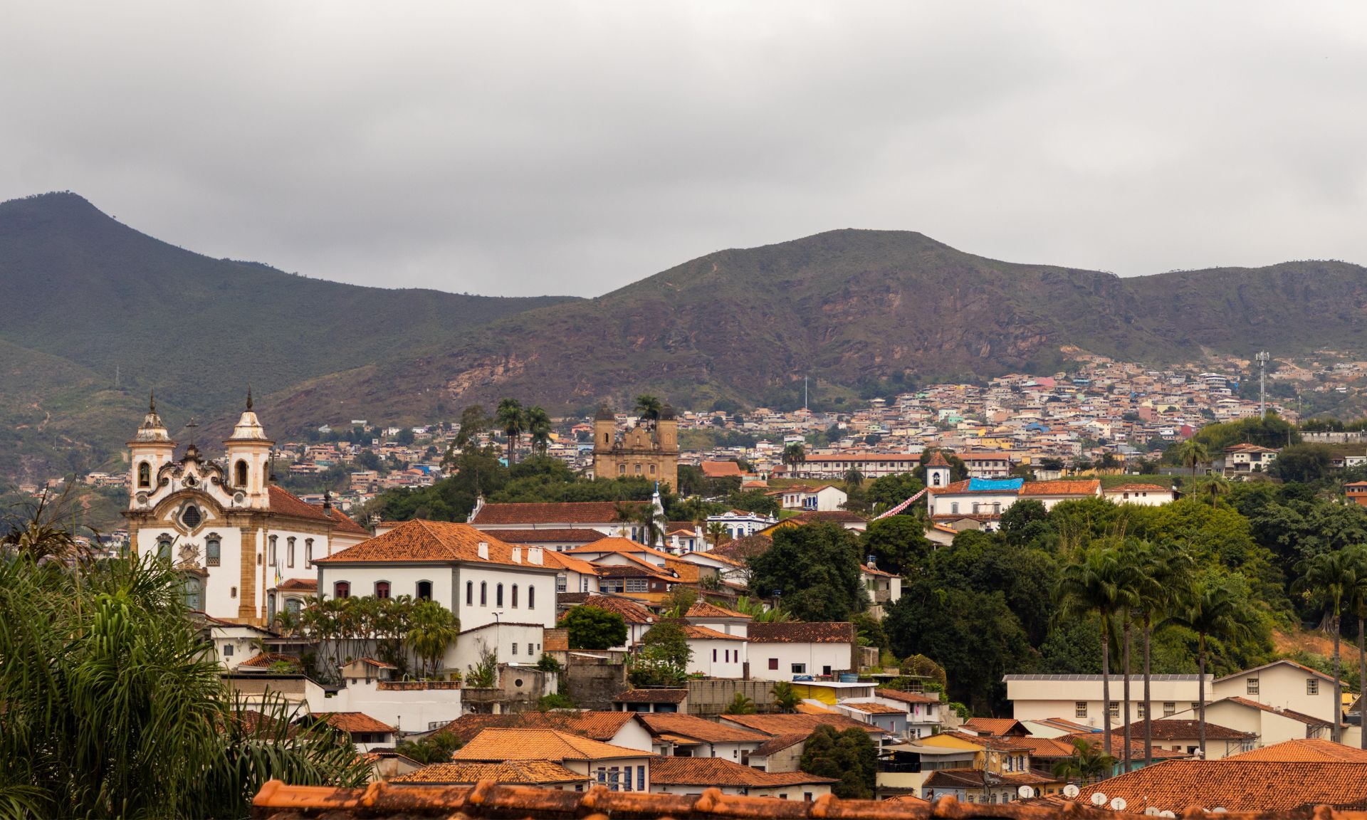 “Novo Acordo Rio Doce traz projetos de futuro para a região”, diz Rui Costa em evento na cidade de Mariana (MG)