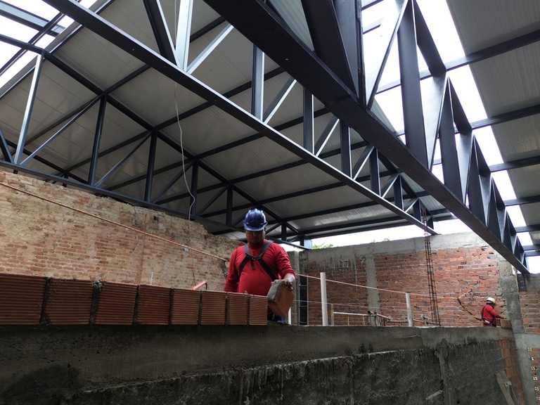 foto_obra_.jpg