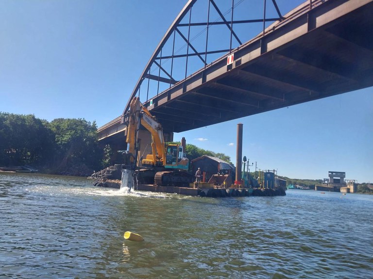 WhatsApp Image 2025-06-16 at 10.58.28.jpeg